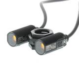 Omron E3FA-TP11 5M