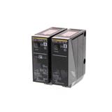Omron E3JM-10M4T-G-N