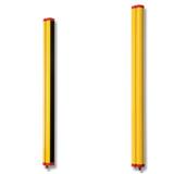 Omron F3S-TGR-CL4A-K3C-800