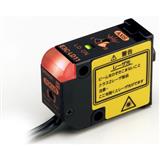Omron E3C-LD11 2M