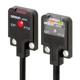 Omron E3T-FT11 2M