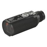 Omron E3FA-DP25