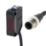 Omron E3Z-D82-M1J 0.3M