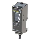 Omron E3S-CD61 2M