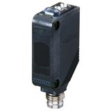 Omron E3Z-T86-D Sensor