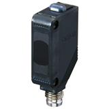 Omron E3Z-T86-L Sensor