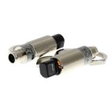 Omron E3RB-TP21