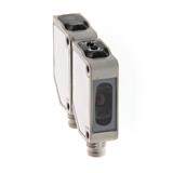Omron E3ZM-CT87B