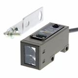 Omron E3S-CD11 2M