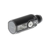 Omron E3F1-DP22
