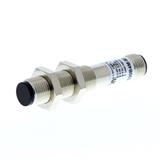 Omron E3H2-DS30B4M-M1