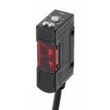 Omron E3S-AD63
