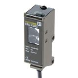 Omron E3S-CD62 2M