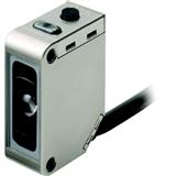 Omron E3ZM-B81 2M
