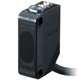 Omron E3Z-D82 5M
