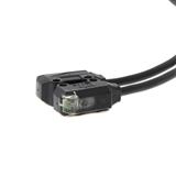 Omron E3T-ST13 2M