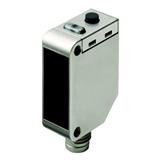 Omron E3ZM-B86-C