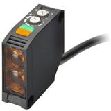 Omron E3JK-DP11 2M