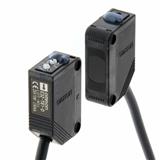 Omron E3Z-T81 2M