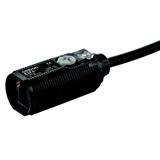 Omron E3FA-DP12 2M