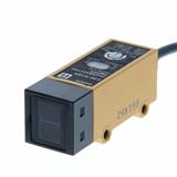 Omron E3S-R1B4