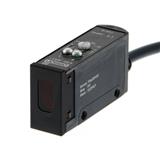Omron E3S-AR11