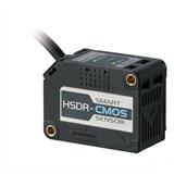 Omron ZX2-LD100 0.5M