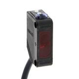 Omron E3Z-D61 2M