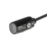 Omron E3FA-BP11 2M