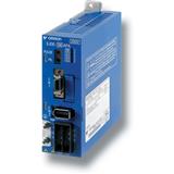 Omron SJDE-02APA-OY
