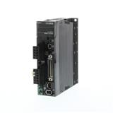 Omron R88D-KT08H