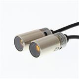 Omron E3FB-TP11 2M