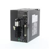 Omron R88D-KT06F