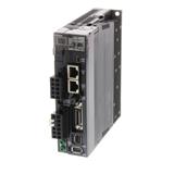 Omron R88D-KN02H-ECT