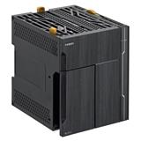 Omron NX-PA9001