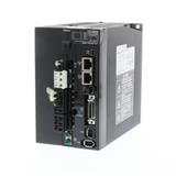 Omron R88D-KN06F-ECT