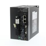 Omron R88D-KN150F-ECT
