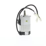 Omron R88M-G75030H-BS2