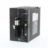 Omron R88D-KT30F