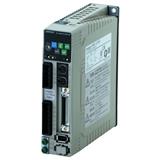 Omron R88D-GT04H