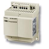 Omron ZEN-PA03024