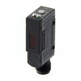Omron E3S-R66