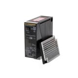Omron E3JM-R4R4-G