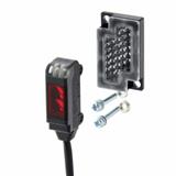 Omron E3T-SR24 2M