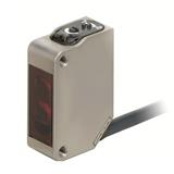 Omron E3ZM-R81 2M