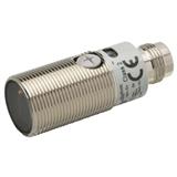 Omron E3FB-RP21-F2