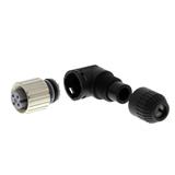 Omron XS2C-D422