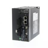 Omron R88D-KN08H-ECT