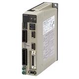 Omron R88D-GN08H-ML2