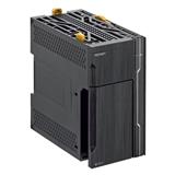 Omron NX-PD7001